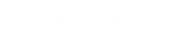 Album fotografi